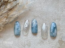 リンネ 草薙店(Rinne)/定額 design