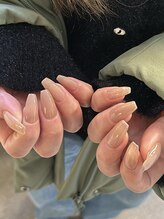 マウム(Maum)/ワンカラー