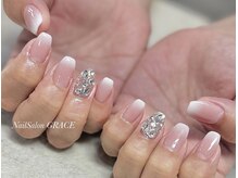 グレイス(GRACE)/