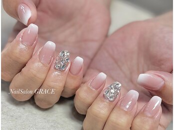 グレイス(GRACE)/