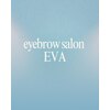エヴァ 新宿店(Eva)のお店ロゴ