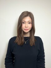 リモア(remoa) エク特化 maho