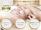 ルクス(LUX)の写真