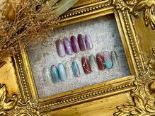 ルミエナ 銀座(Lumiena Ginza)/4月マンスリー　