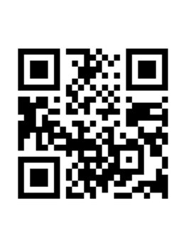 メロウ(mellow)/サロンの公式ホームページ