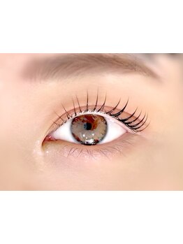 初めての方にオススメ