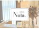 サロン ノラ(salon Nola.)の写真