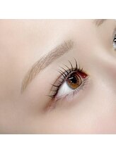 エストアール 博多口店(est-r.)/#美眉#アイブロウスタイリング