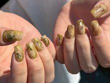 リルーム 新宿東口(rroom)/持ち込みデザイン