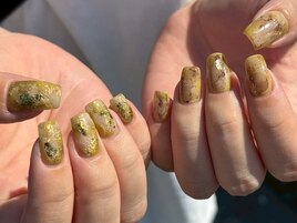 持ち込みデザイン