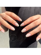 ティリット(TILLIT)/