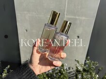 ケリー(kelly)の雰囲気（まつ毛と眉毛専門店／小顔、美肌フェイシャルメニューあります）
