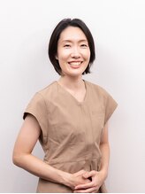 めぐらせの森 tomo