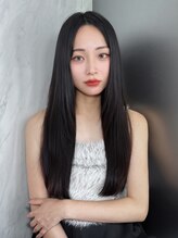 スレッド 表参道(THREAD) monami