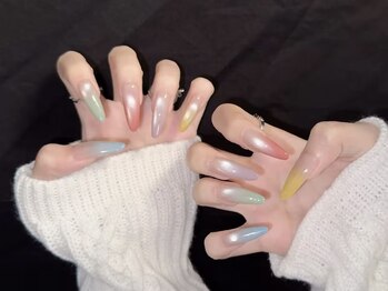 ニコ 高田馬場店(Niko)/夏