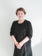 福花(フッカ)&nbsp;松下 福美