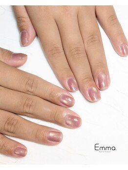 ワンカラーマグフラッシュ