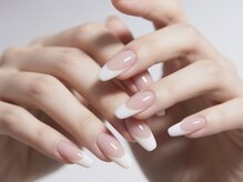 モアグラム 渋谷道玄坂店(More Glam)/フレンチ