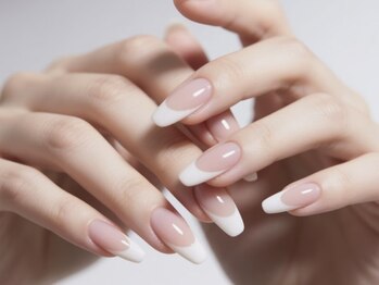 モアグラム 渋谷道玄坂店(More Glam)/フレンチ