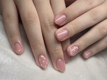 サラ 千種吹上店(Sara)/【定額Aコース】