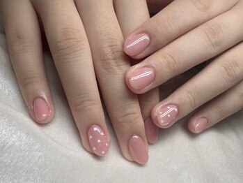 サラ 千種吹上店(Sara)/【定額Aコース】