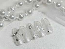 定額プラチナコース