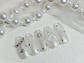 ベアトリーチェ 新宿西口(Beatrice)/定額プラチナコース