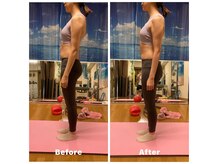 カノア 麻布十番(Kanoa)