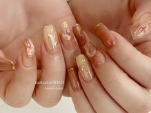 ヨロ(YOLO)/持ち込み100分コース