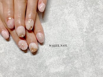 持ち込み/ニュアンス/ミラー