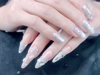 持ち込み10本(相馬)