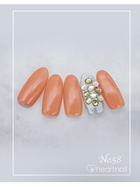 定番デザインNo.58