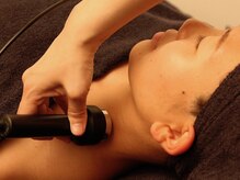 シュシュ(chouchou)