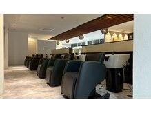 ギッシュ 北外山店(guiches)/