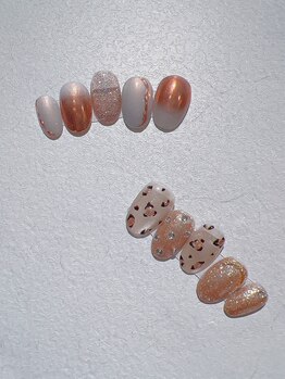 椿楽堂 新宿店/