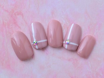 スタジオ グルーブ(Studio Groove)/〈全員〉選べる定額デザインA