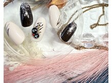 ジュアール(JuAR)/