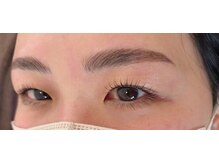 ミーア マルシェ(LA.MIA.MARCHE)/HBL＋ラッシュリフト