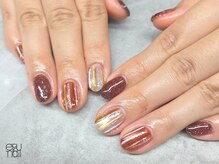 エクリュ 二日市(e'cru)/持ち込み◎つけ放題90分