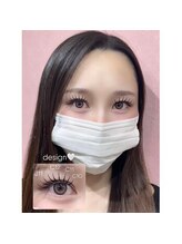 エクラートアイ アンド ローレル 池袋店(ECLART eye&Laurel)/【アンドへルシーorパリエク】