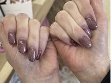 ベレッツァ 折尾店(Bellezza)/うるうるマグネット★