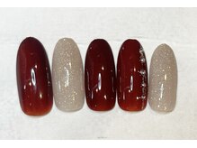 グランドゥア(Grand dua)/選べるハンド定額♪￥５９００