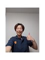 パウズ(Paws)&nbsp;皆様のお悩みに寄り添い、改善するお手伝いをさせてください！