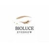 アイブロウ専門店 ビオルーチェのお店ロゴ
