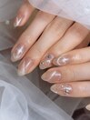nail design