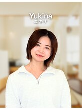 ハル 自由が丘 奥沢(HAL) ユキナ