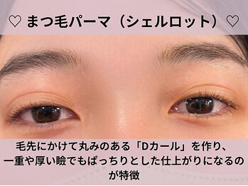 オゾンレメディ(O3remedy)/