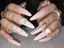 ヴェレスト 立川店(Verest)/