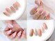 ビーエスネイル 金山店(bs-nail)の写真