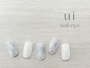 季節の定額【夏限定デザイン】